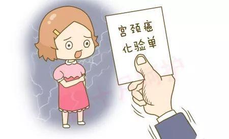 hpv检查和宫颈癌筛查有区别吗,宫颈癌筛查的ctc检查要多少钱