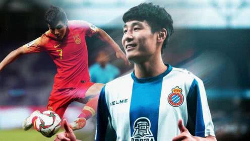 中国男足12强对阵越南武磊,中国男足打叙利亚有武磊上么