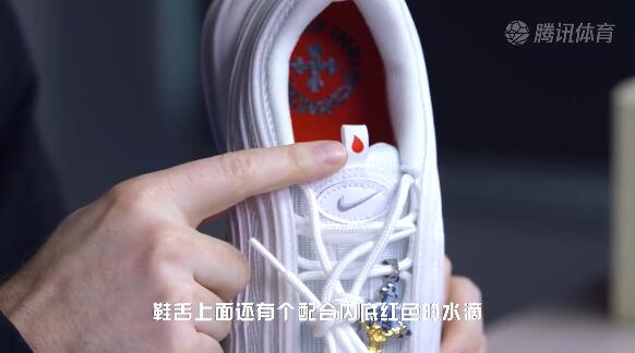 nike新鞋仅女鞋抢购人数已达34万,nike新鞋抢到的概率大吗