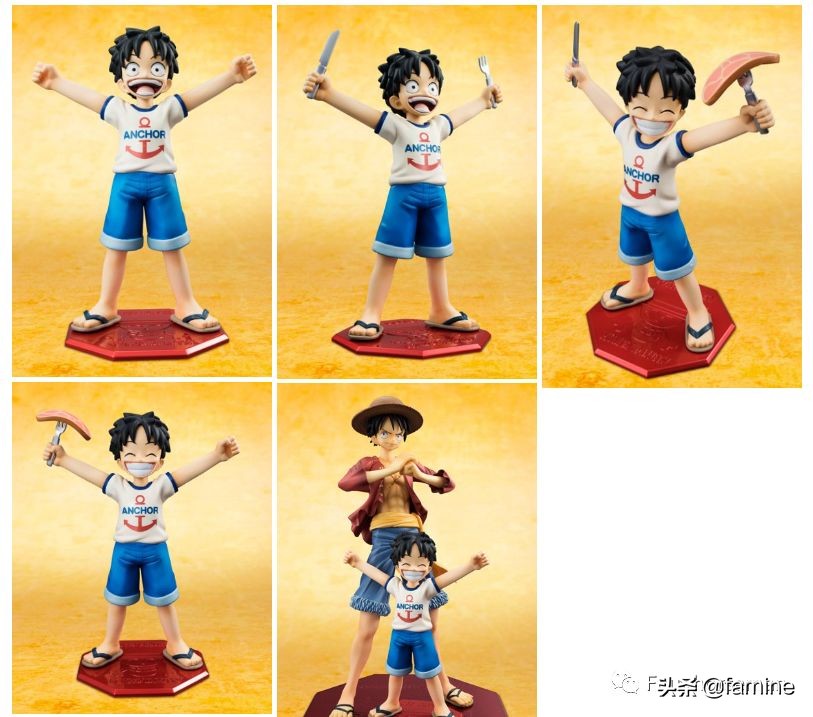 蒙奇d路飞中的d代表什么,蒙奇d路飞用日文怎么讲