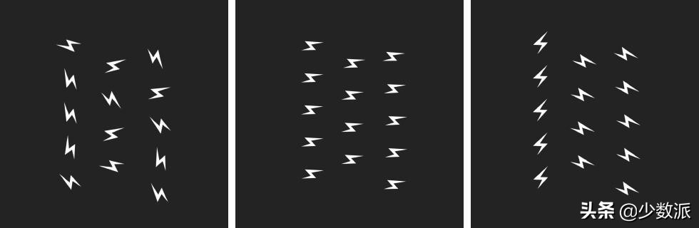 ipad软件procreate怎么使用,ipad如何下载画图软件procreate