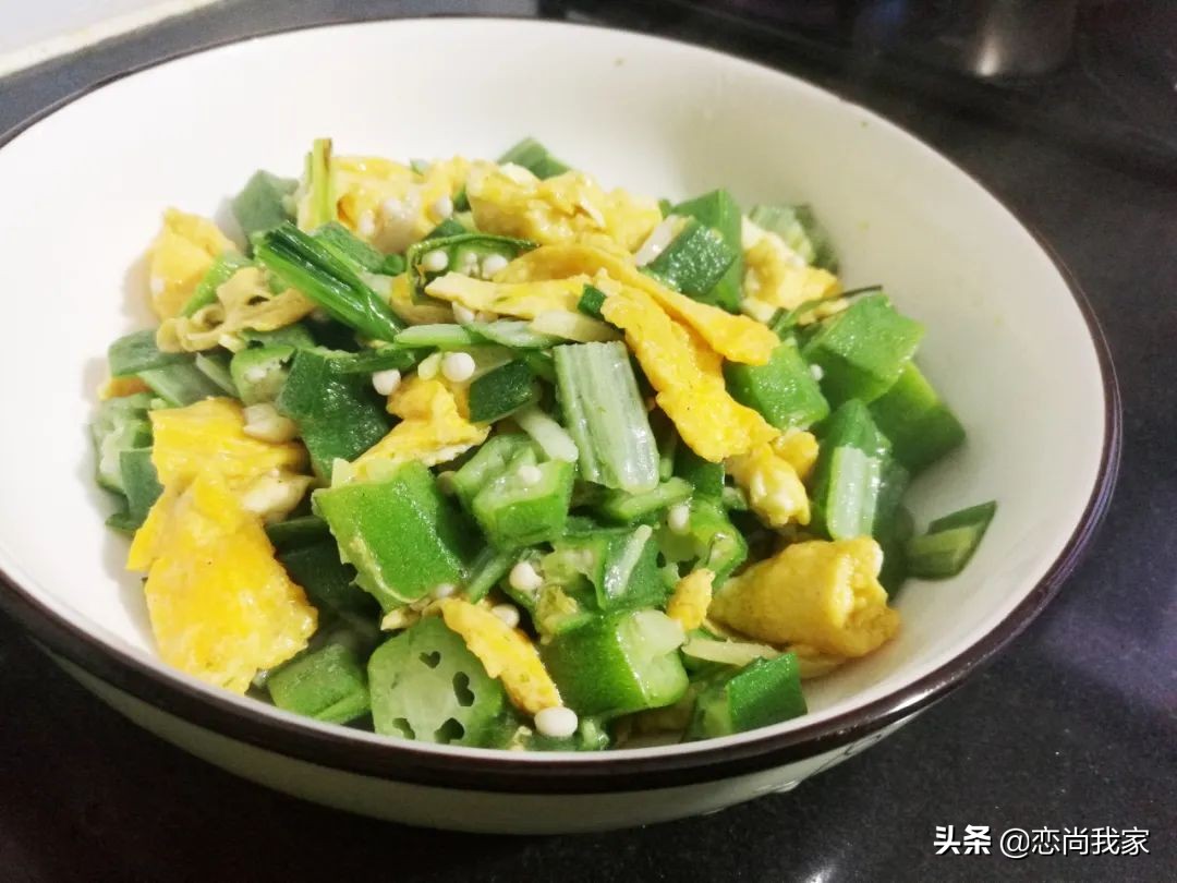 夏季必吃的家常菜,夏季清淡营养家常菜