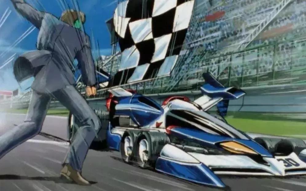 五一放假五天最值得看的动漫,看完这些动漫后你的精神状态