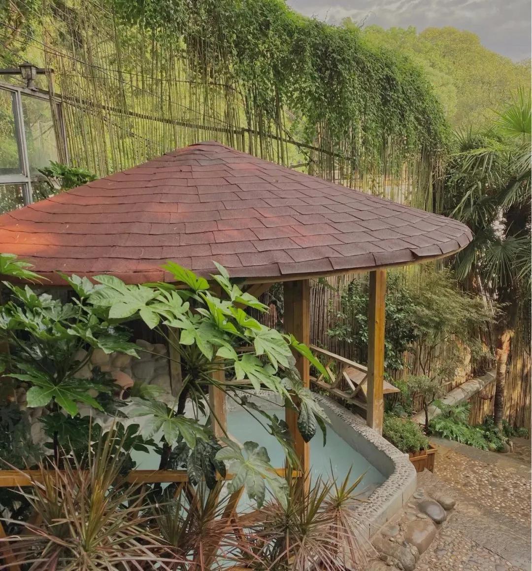 昆明亲子游自驾游攻略推荐路线,昆明周末亲子游十大好去处