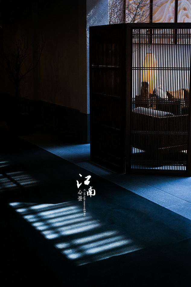 梦幻江南水乡仙境,带你看江南第一古镇