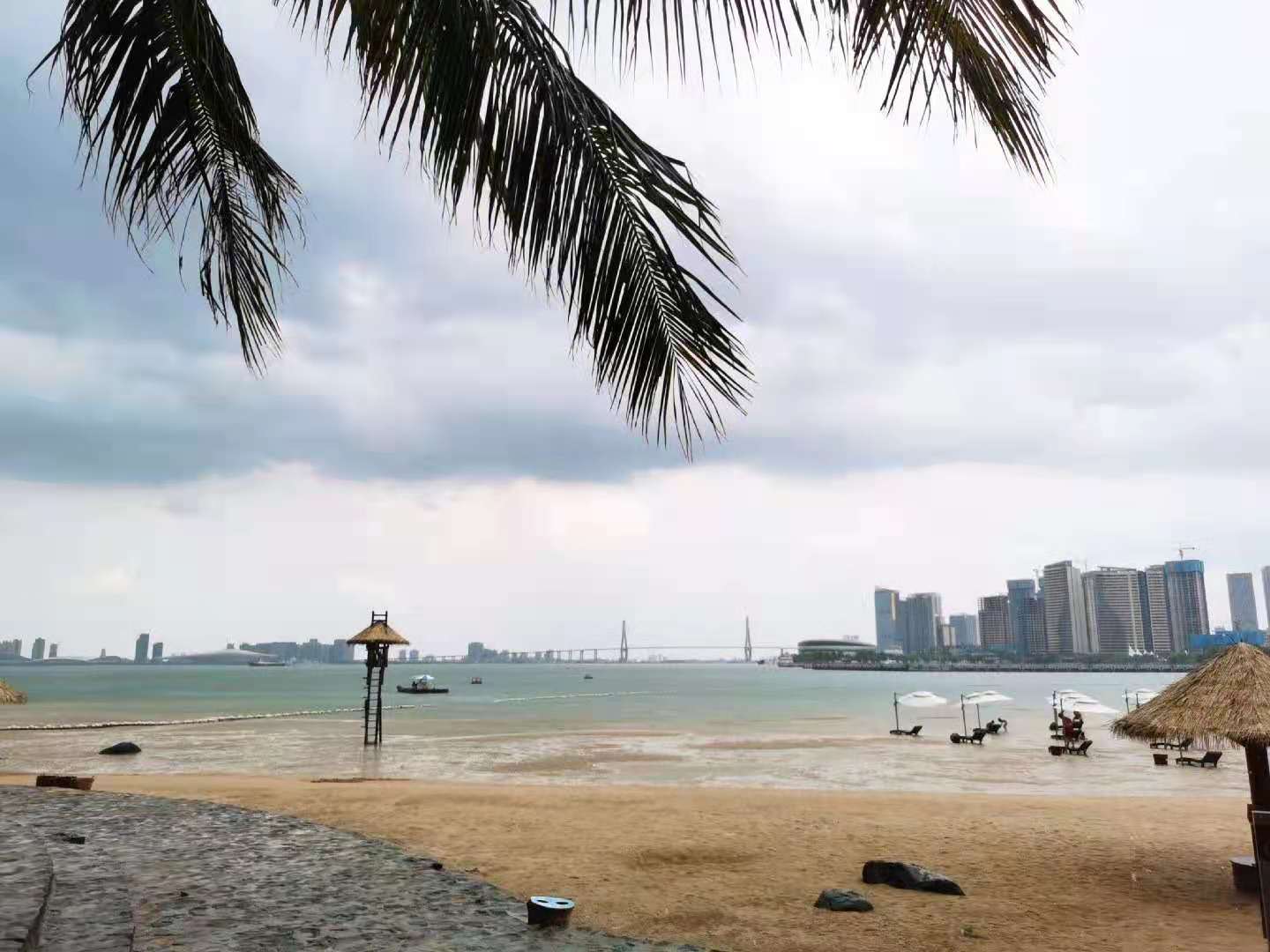 湛江的商品房可以买吗,湛江房产允许二抵吗