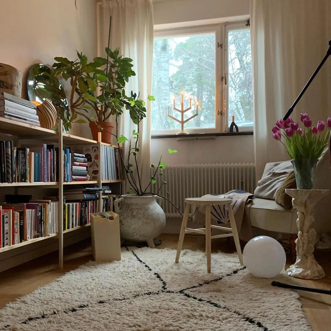 鍘昏В蹇ф潅璐у簵,鍘昏В蹇ф潅璐у簵瑙ｅ咖