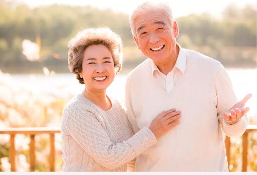 老人要想长寿,老人想长寿要记住做这十件事