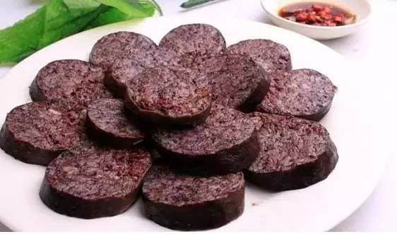 太强了！黑龙江车牌居然是一桌子名菜，你知道黑A是什么菜吗？