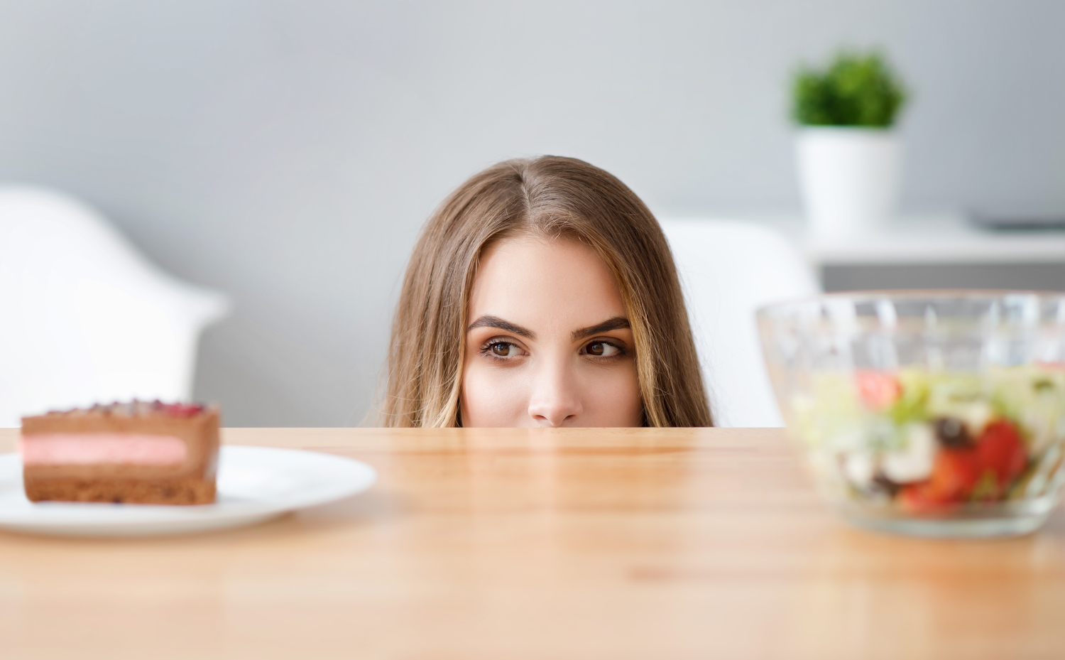 为什么肚子上的肉最难减,肚子上肉多松弛怎么减