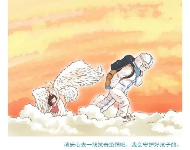 80后奶爸拍摄大片,80后奶爸拍摄西瓜视频