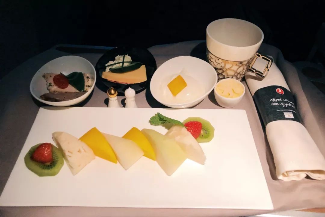 土耳其清真寺旅游攻略,土耳其总统府旅游攻略