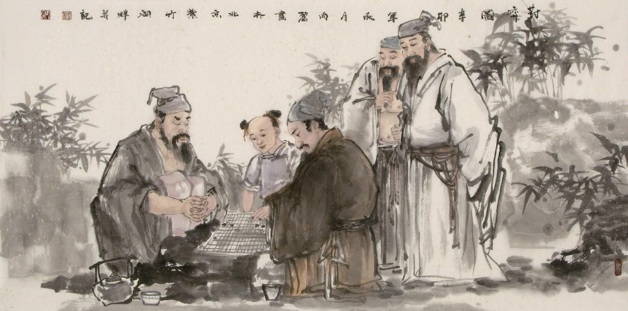 治疗并购后遗症:帮助员工在混乱中茁壮成长