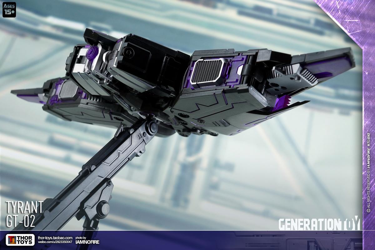 变形金刚王者威震天,变形金刚idw系列威震天