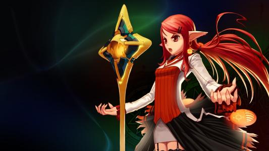 被外挂害惨的十大网游,被外挂毁掉的曾经的网游