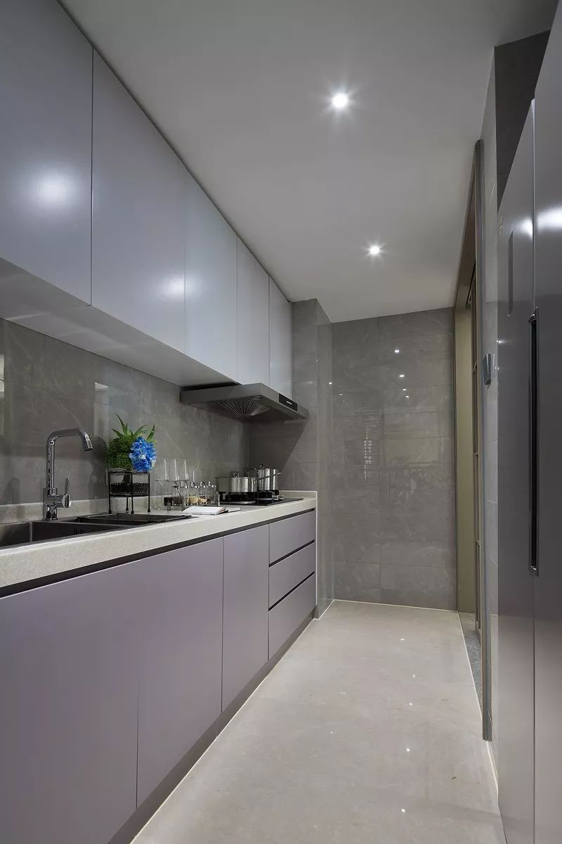 长三角最低首付的房,长三角三四线楼盘