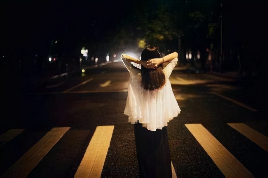 抑郁症秋冬季容易发作吗,为什么抑郁症在春天最严重