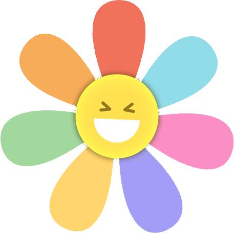 月经不调是卵巢早衰导致的吗,月经不调卵巢早衰还能恢复吗