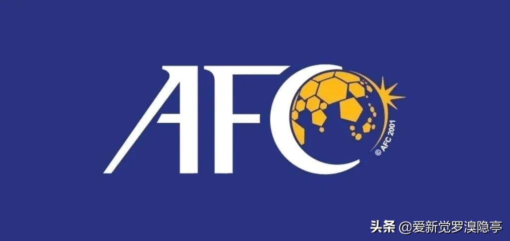 山东泰山为什么被取消亚冠赛资格,山东泰山队为什么被取消亚冠资格