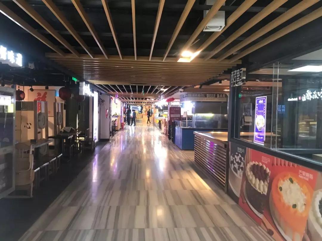 南京复工复产,硬核复工碧桂园