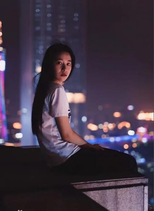 腾讯nba的七位女主播,盘点腾讯nba女主播的成名之路