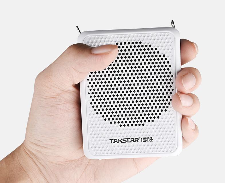 得胜e126扩音器功能,得胜e188扩音器多少钱