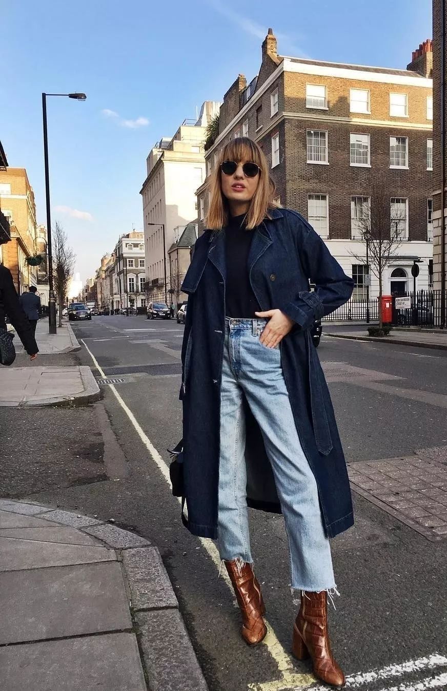 瘦瘦裤高个子加长款,瘦瘦裤加长