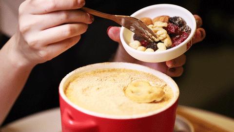 豆乳丸子奶茶龙岗,豆乳火锅奶茶