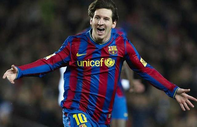 高位压迫、极致短传和链式防守，这些战术有什么优点