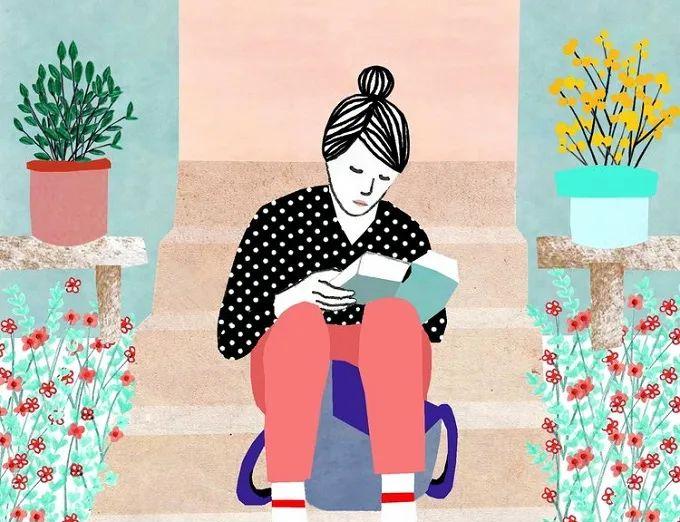 母亲节妈妈说心里话,母亲节妈妈的心里话