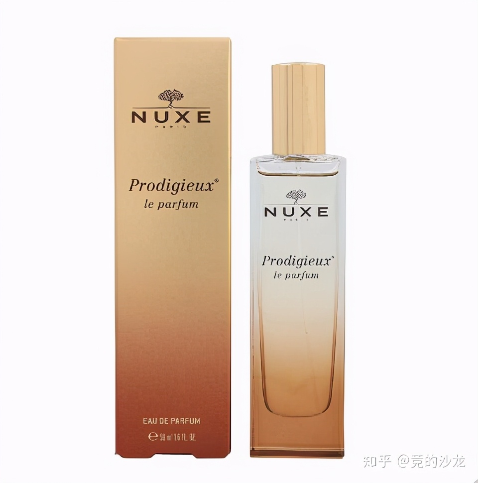 20款最受法国女性欢迎的香水,香味最浓最持久的香水推荐