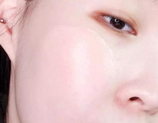 气垫粉底哪家强,气垫粉底哪个牌子好用