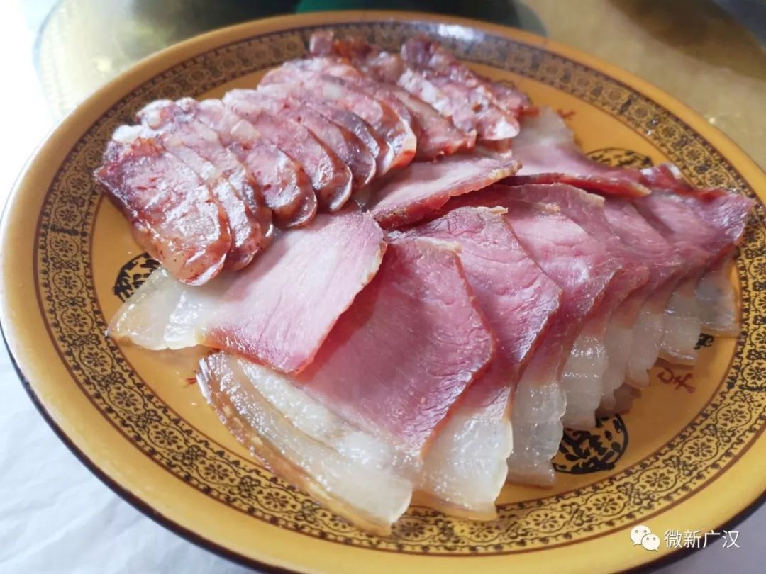 游记|来和兴吧!这里的美景美食每一样都超skr~