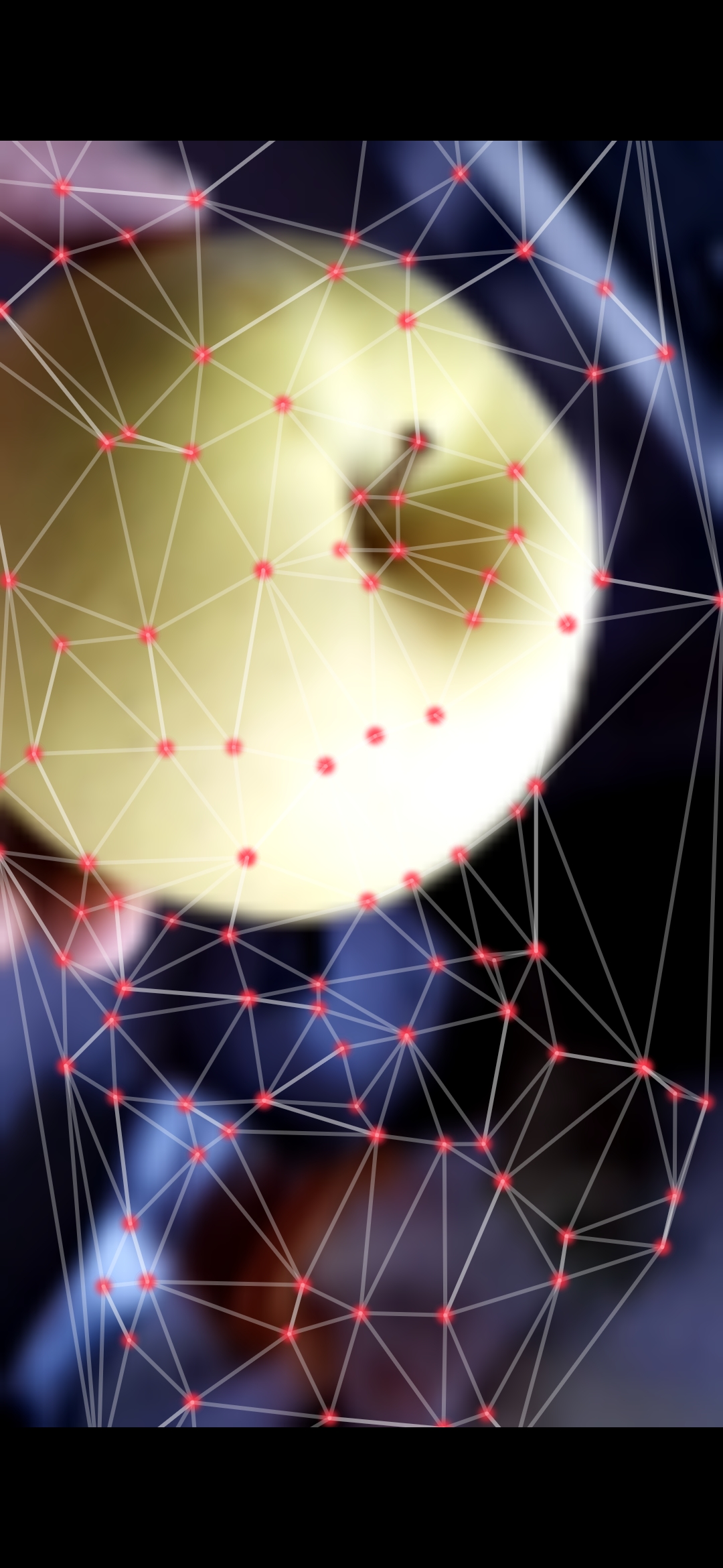 荣耀magic2有没有防水功能,荣耀magic2遥控器功能怎么用