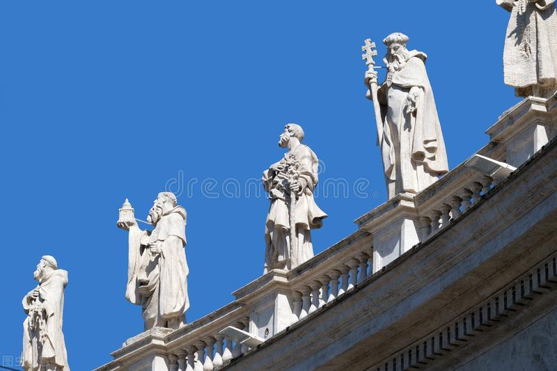 末后的时代基督徒该怎样面对,基督徒的十个危险