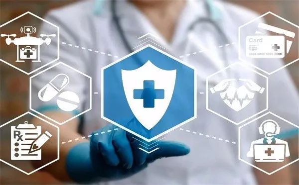 医疗健康行业最需要的专业,互联网医疗就业前景