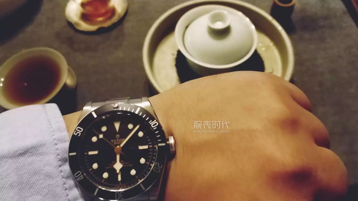 2018手表品牌排行榜及价格,最受欢迎的表品牌