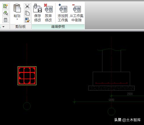 cad制图比例缩放操作方法,cad制图尺寸比例太大怎么调整
