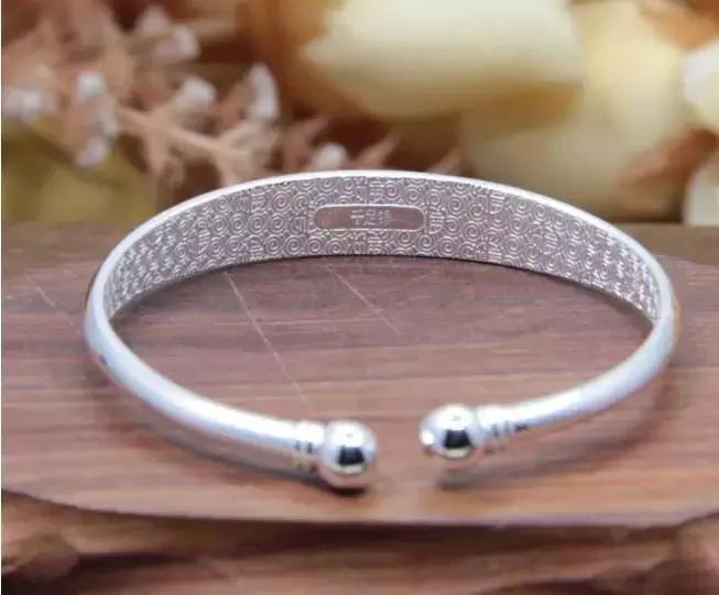 挑金项链选金手镯的方法,手把手教你选项链