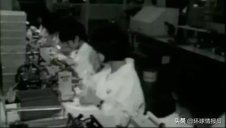 美国是如何一步步打败日本的,日本到底是如何打败美国的