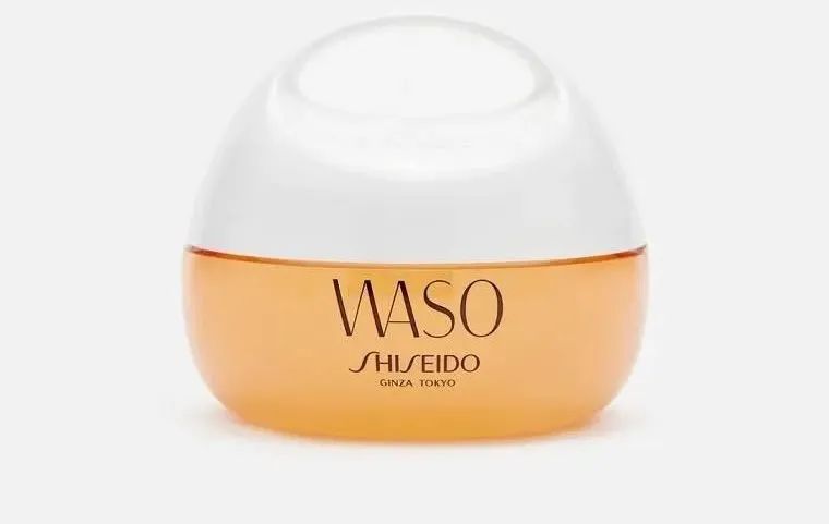 资生堂全测评9大系列避坑指南,资生堂惠润绿野洗发水避坑