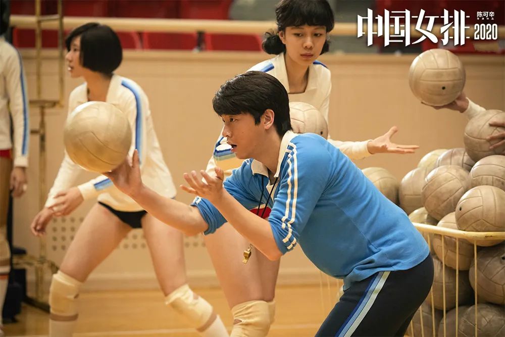 夺冠需要具备的条件,夺冠能成功吗