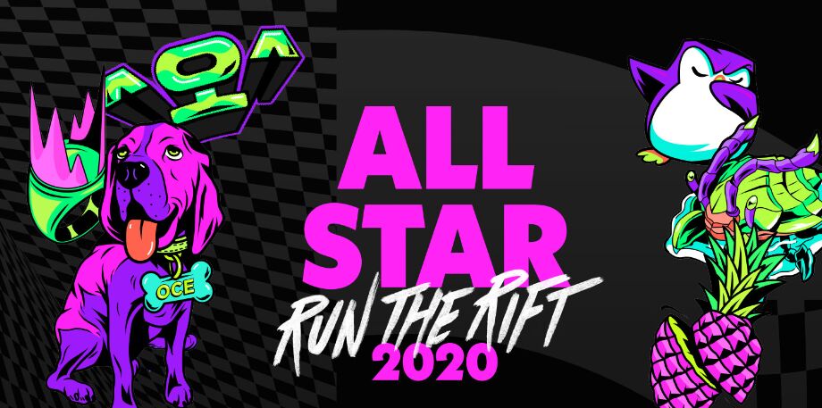 英雄联盟s10全球总决赛规则,英雄联盟s10世界赛时间表