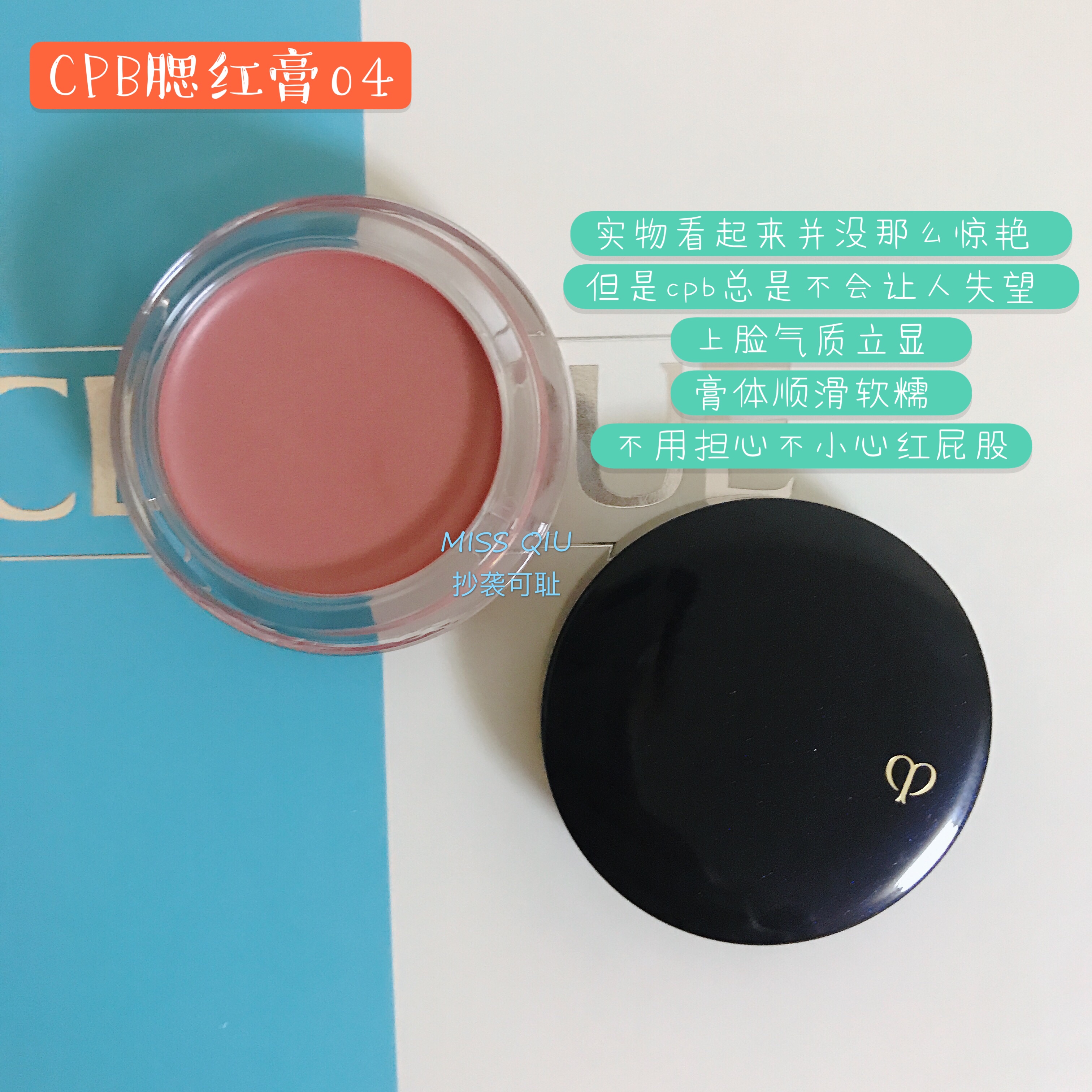 双十一购物分享平台官网,双十一购物分享2.0