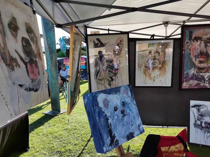 比华利疫情,目前比华利山庄有什么疫情