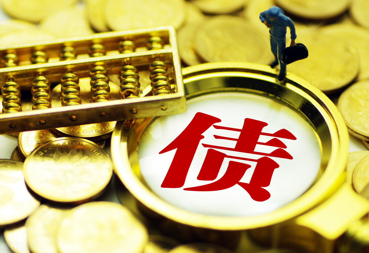 石基信息预测年报,石基信息前三季度股票