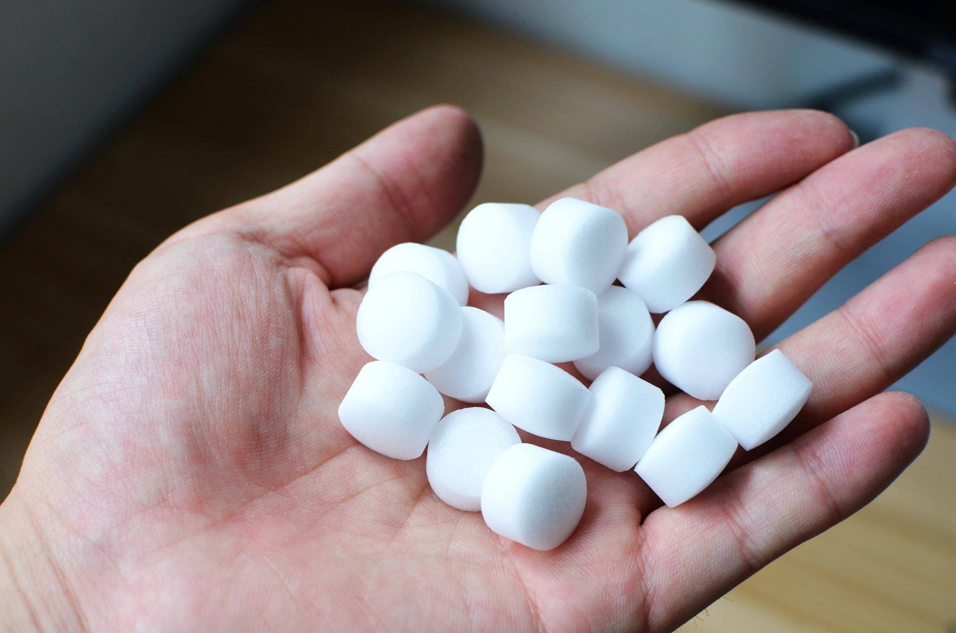 佳尼特净水器官方旗舰店直播,佳尼特净水器299