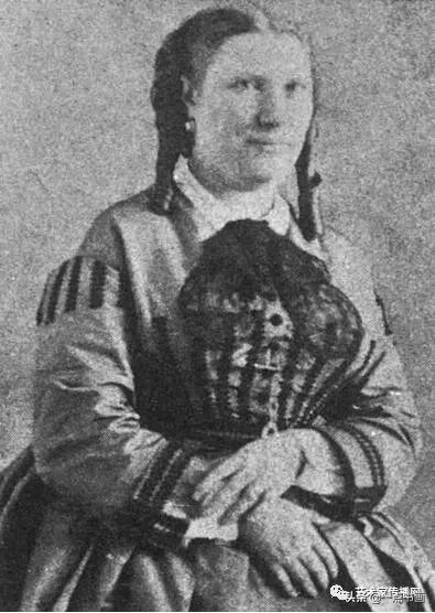 美术家马奈,画家马奈简介