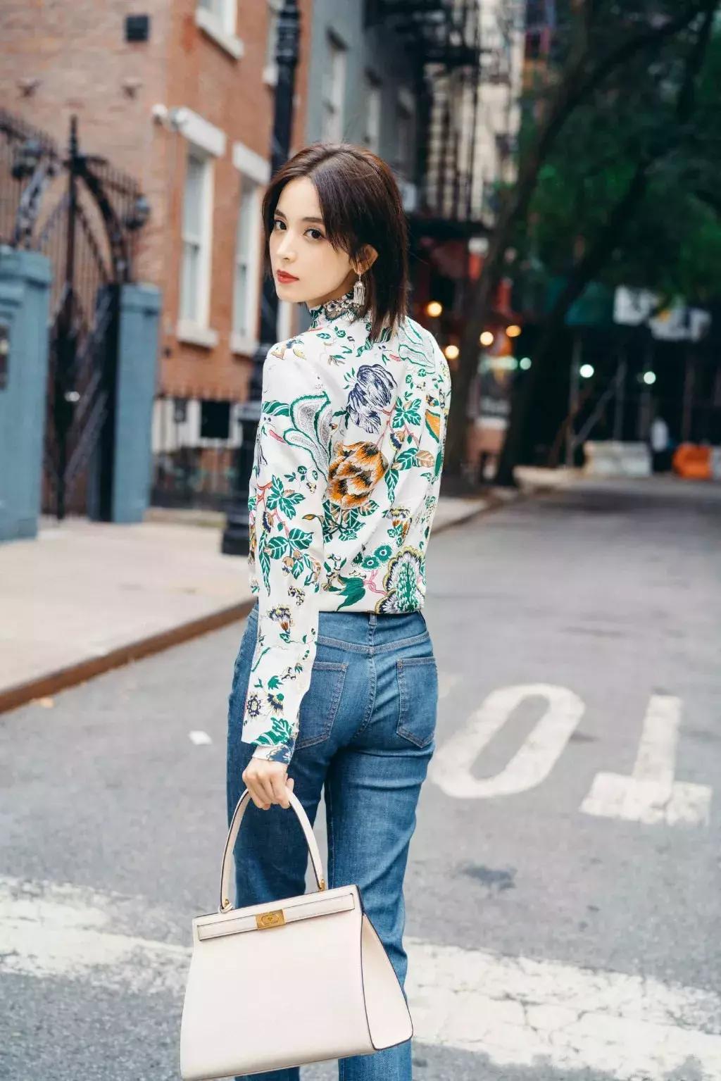 早春必买的十款包包品牌,最值得买的10款包包品牌