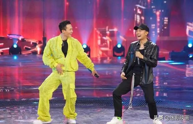 中国第一部网爆电影,人肉搜索系列电影